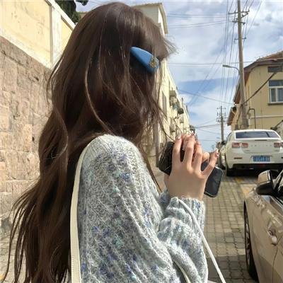 要强千金全家宠