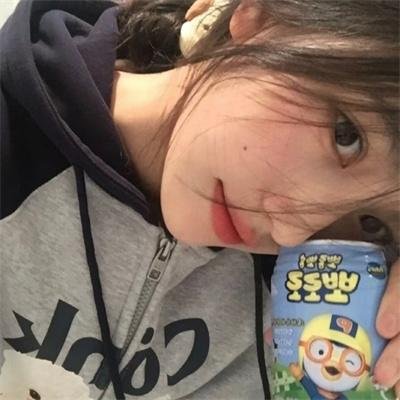 苏律师我想闪个婚$苏大律的社畜女友