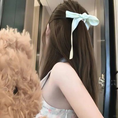 你说啥我爸是互联网大佬