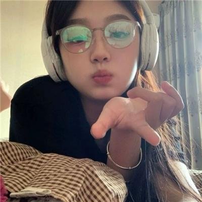 胜利之光 第四季