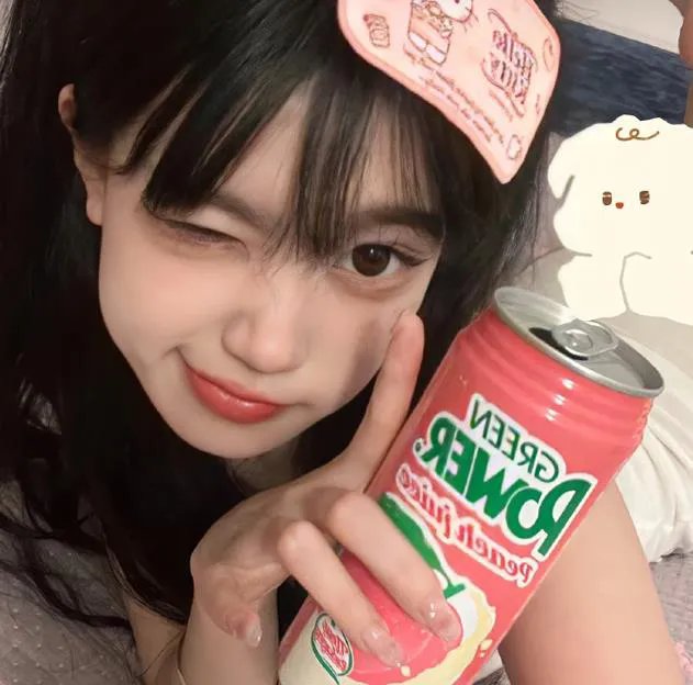 半生风雨半生寒