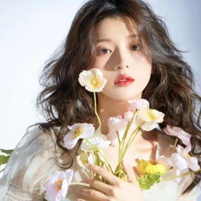 怎么办！脱口秀专场