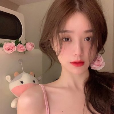 金装律师第七季