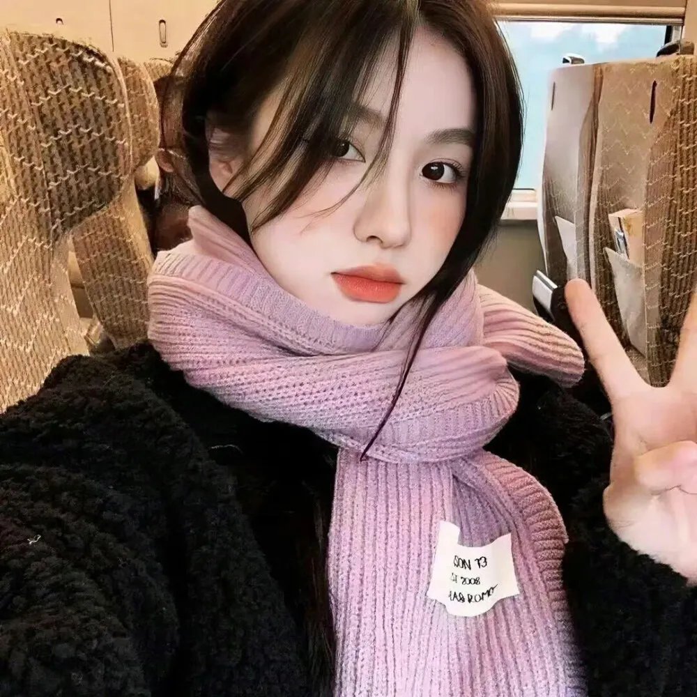 改变攻略对象后，冷面少主他开窍了