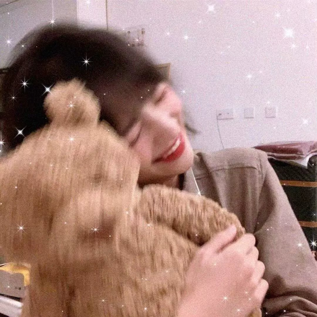 我崽没有爹 顾总别碰瓷