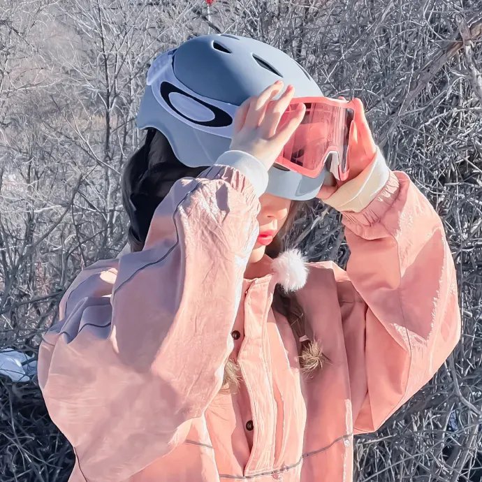 新版：地府两祸害，惹得全城偷听八卦