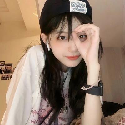 洛奇6：永远的拳王