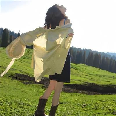 改嫁纨绔，侯府主母不好当