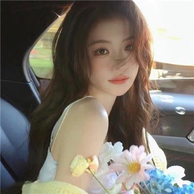 华人侦探陈查理之上海眼镜蛇