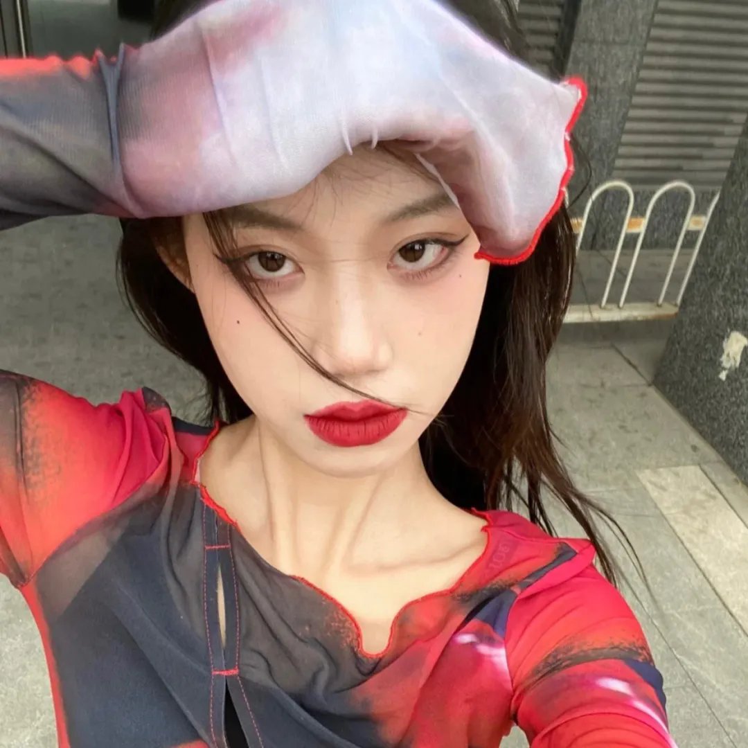 闪婚后，被老公深情溺爱