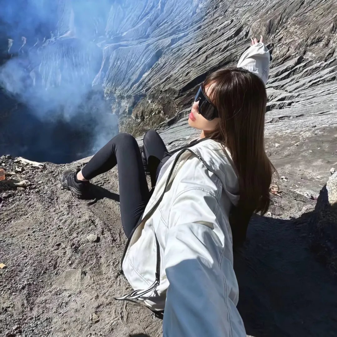 苍之彼方的四重奏