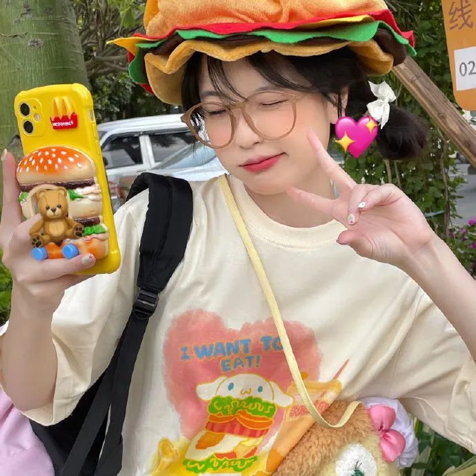 人民公仆第一季