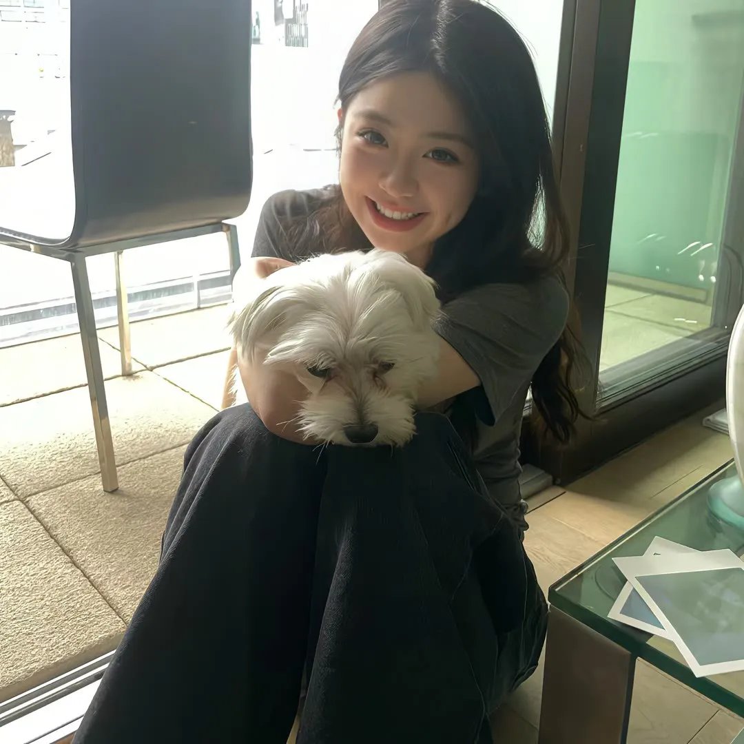 蜡笔小新第四季