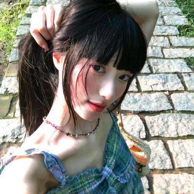 香奈儿秘密情史